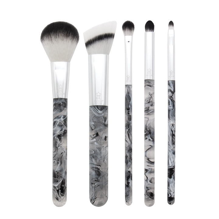 set de pensule smoke show full face ro rlgbmd sfset5wb