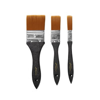 set de perii nassau base coat ro rmsar080424ge