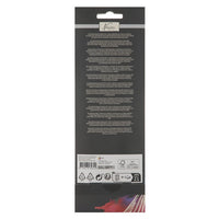 set de perii profesionale nassau 10 piese ro rmsar080224ge