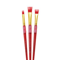 set de perii wisp variety big kids choice ro rlgbk693