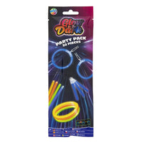 set de petrecere glow ro rms710006