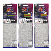 set de petrecere glow ro rms710006