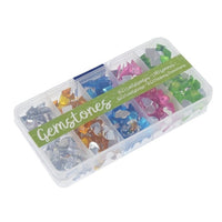 set de pietricele craft sensations ro rmscr0357 19ge