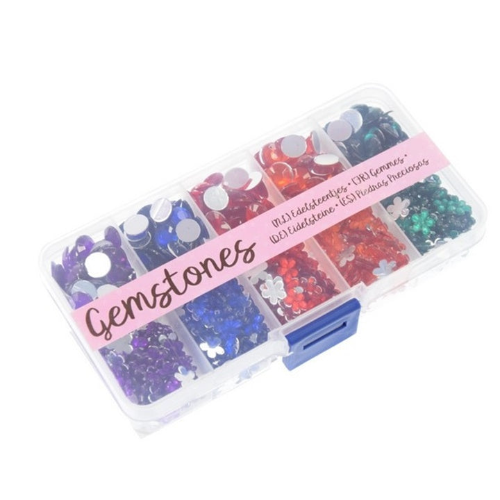 set de pietricele craft sensations ro rmscr0357 19ge