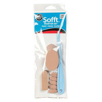 set de pornire sofft ro gdn8069102