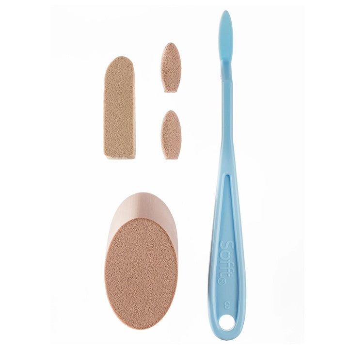 set de pornire sofft ro gdn8069102