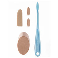 set de pornire sofft ro gdn8069102