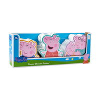 set de puzzle uri din lemn pentru copii peppa pig 3 bucati ro gms85 0032