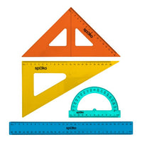 set de rigle spoko ro ofls204098304