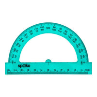 set de rigle spoko ro ofls204098304