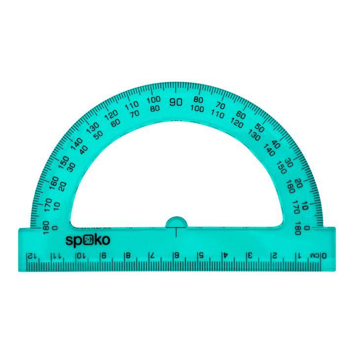 set de rigle spoko ro ofls204098304