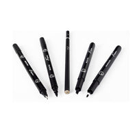 set de schitare nassau fine art ro rmsar0108ge