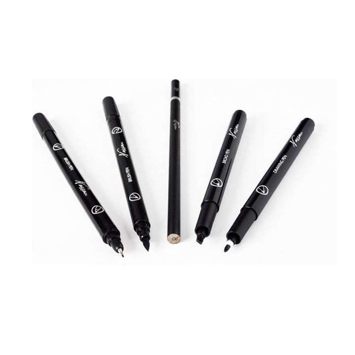 set de schitare nassau fine art ro rmsar0108ge