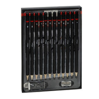 set de schite nassau 15 piese ro rmsar0976ge