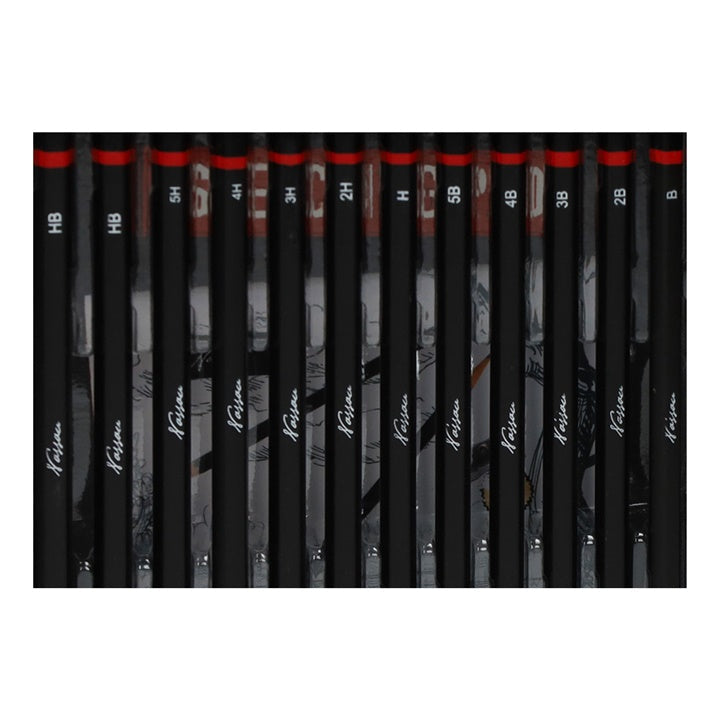 set de schite nassau 15 piese ro rmsar0976ge