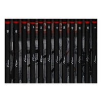 set de schite nassau 15 piese ro rmsar0976ge