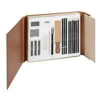 set de schite nassau 22 piese ro rmsar0987ge