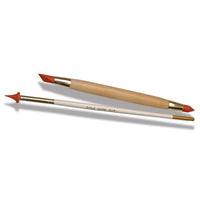 set de scule cu varf de cauciuc royal amp langnickel ro rlgrd67