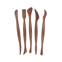 set de unelte de modelare 45 buc 5 tipuri ro jov5b