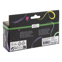 set de vopsele acrilice care stralucesc in intuneric nassau 4 x 60 ml ro rmsar0763ge