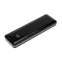 set de vopsele de acuarela schmincke horadam ro sch74656097