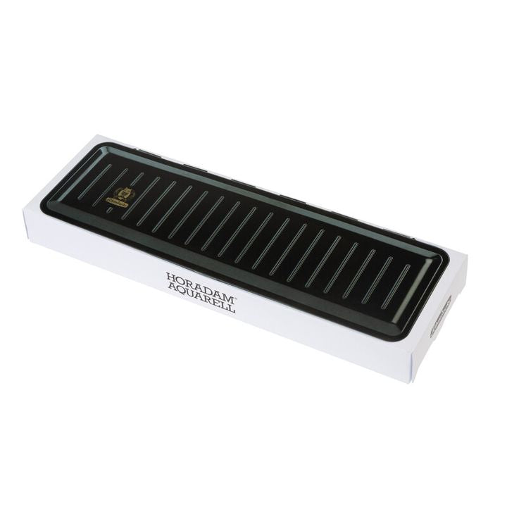 set de vopsele de acuarela schmincke horadam ro sch74656097