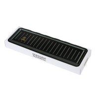 set de vopsele de acuarela schmincke horadam ro sch74656097