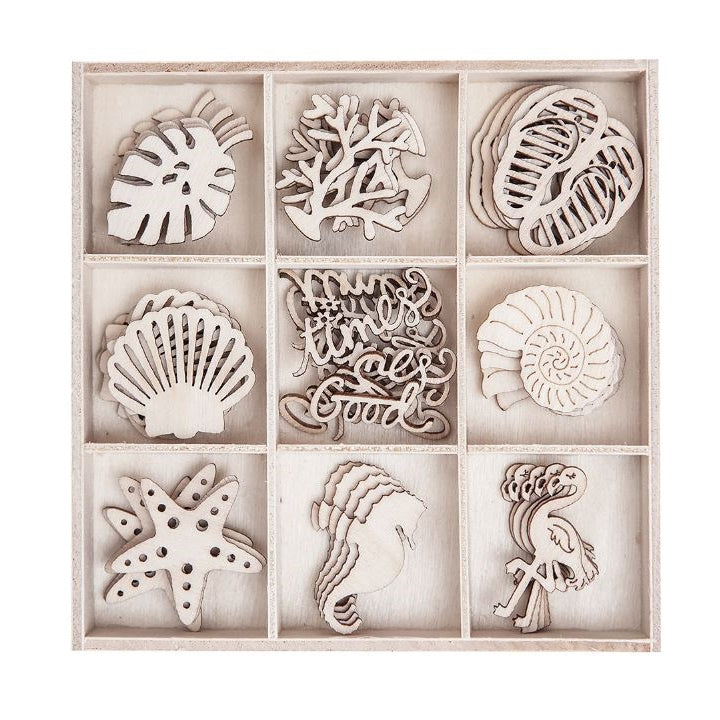 set decoratiuni din lemn mare 45 buc ro dpcdpdn 132