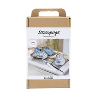 set decoupage creativ scoici ro cch977787