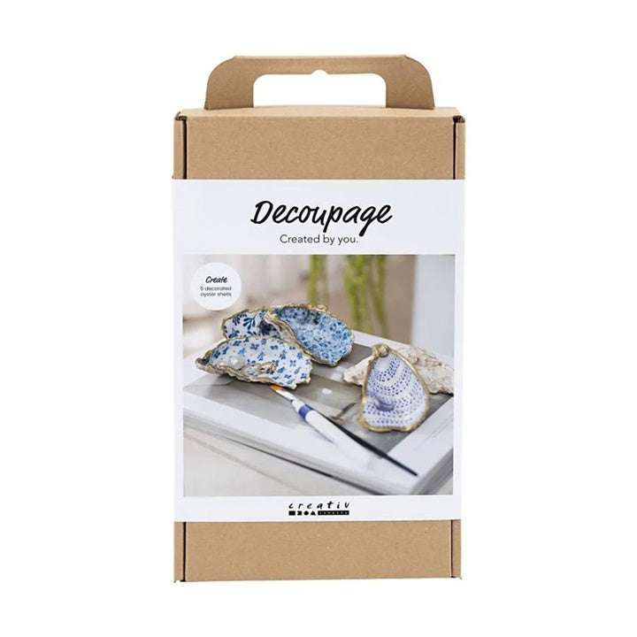set decoupage creativ scoici ro cch977787