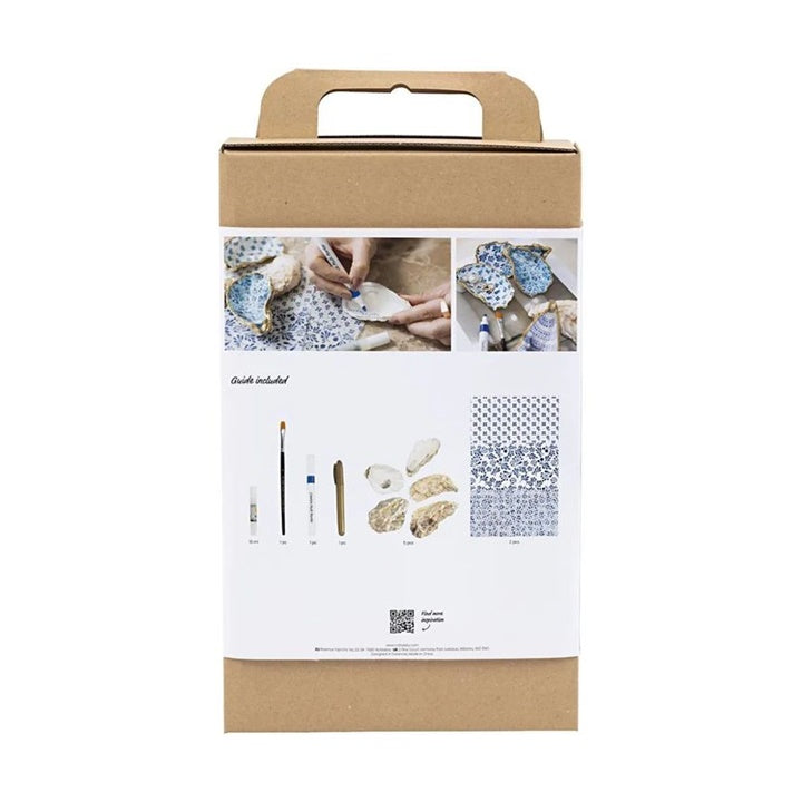 set decoupage creativ scoici ro cch977787