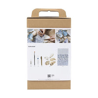 set decoupage creativ scoici ro cch977787
