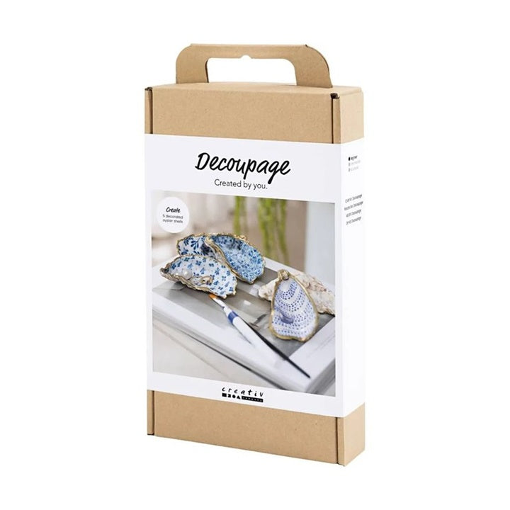 set decoupage creativ scoici ro cch977787