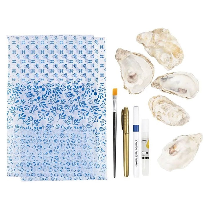 set decoupage creativ scoici ro cch977787