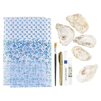 set decoupage creativ scoici ro cch977787