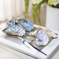 set decoupage creativ scoici ro cch977787