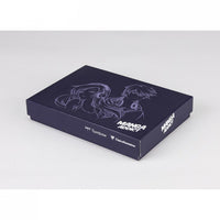 Set desen manga CLAIREFONTAINE Manga Addict Tombow A5 - 50 file