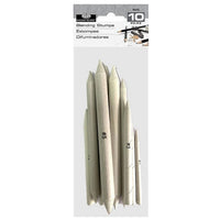 set distribuitoare de hartie 10 buc ro rlgrd95
