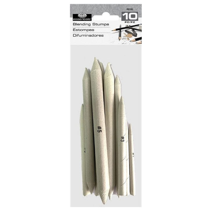 set distribuitoare de hartie 10 buc ro rlgrd95