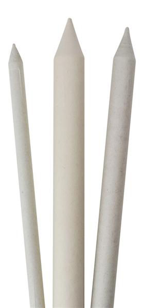 set estompe de hartie pentru intinderea culorii ro rlgrd88