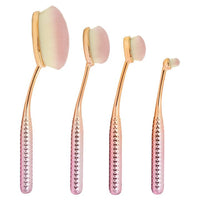 set face perfecting kit rose ro rlgmset fpk3