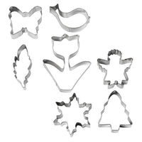 set forme 4 buc alege ro cch78288