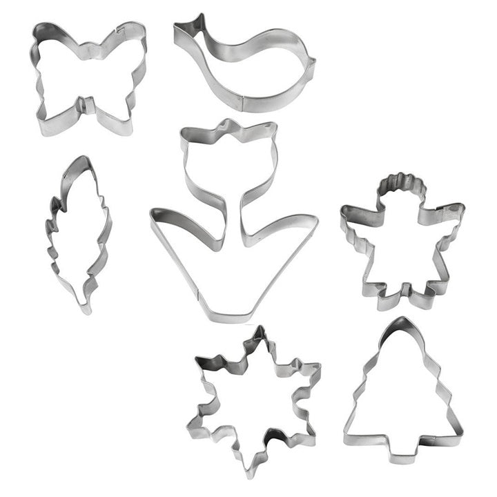 set forme 4 buc alege ro cch78288