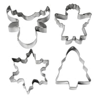 set forme 4 buc alege ro cch78288