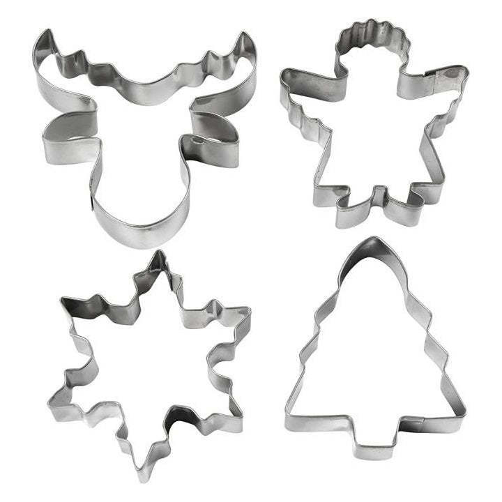 set forme 4 buc alege ro cch78288