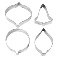 set forme 4 buc alege ro cch78288
