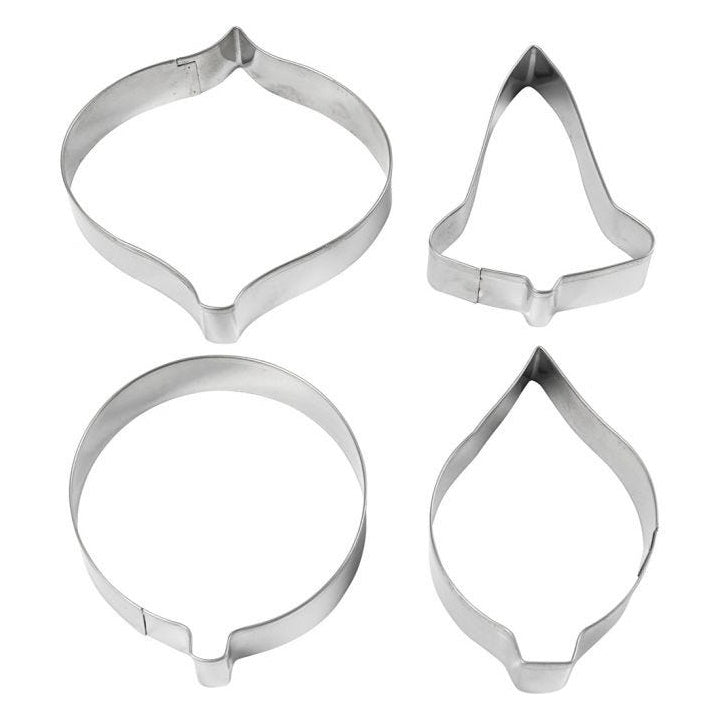 set forme 4 buc alege ro cch78288