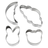 set forme 4 buc alege ro cch78288