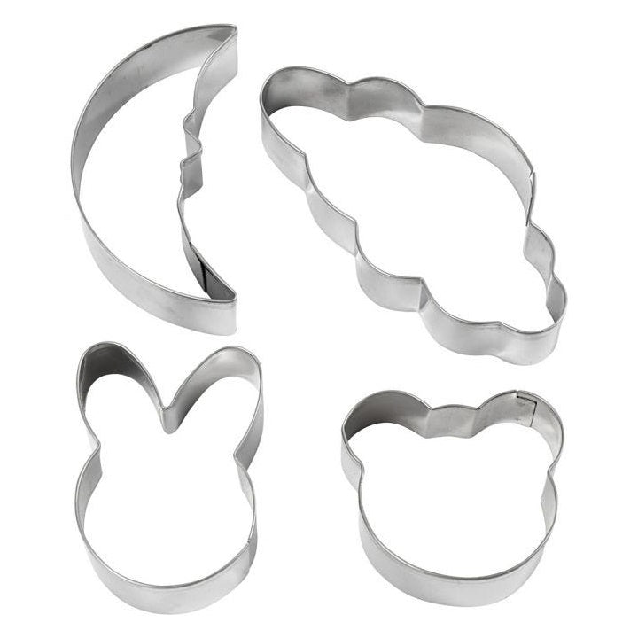 set forme 4 buc alege ro cch78288
