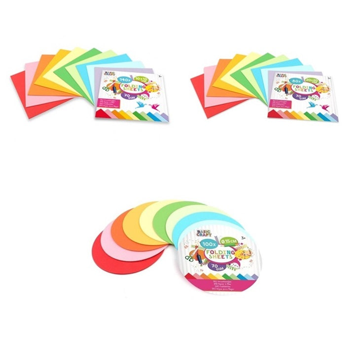 set hartie colorata ro rmscr000